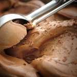 Gelato Scoop