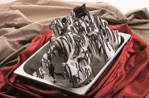 Gelato