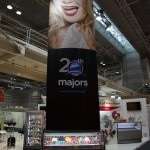 Fine Food Australia 2013 - Photo gallery