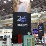 Fine Food Australia 2013 - Photo gallery