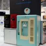 Fine Food Australia 2013 - Photo gallery