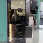 Fine Food Australia 2013 - Photo gallery