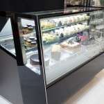 Fine Food Australia 2013 - Photo gallery