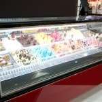 Fine Food Australia 2013 - Photo gallery
