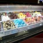 Fine Food Australia 2013 - Photo gallery
