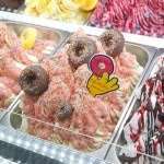 Fine Food Australia 2013 - Photo gallery