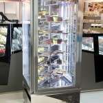 Fine Food Australia 2013 - Photo gallery
