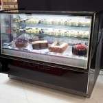 Fine Food Australia 2013 - Photo gallery