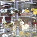 Fine Food Australia 2013 - Photo gallery