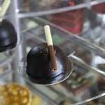 Fine Food Australia 2013 - Photo gallery