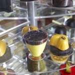 Fine Food Australia 2013 - Photo gallery