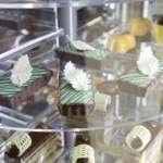 Fine Food Australia 2013 - Photo gallery