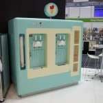 Fine Food Australia 2013 - Photo gallery