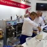 Fine Food Australia 2013 - Photo gallery