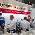 Fine Food Australia 2013 - Photo gallery