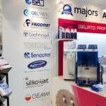 Fine Food Australia 2013 - Photo gallery