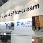 Fine Food Australia 2013 - Photo gallery