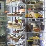 Fine Food Australia 2013 - Photo gallery