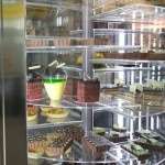 Fine Food Australia 2013 - Photo gallery
