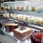 Fine Food Australia 2013 - Photo gallery