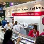 Fine Food Australia 2013 - Photo gallery