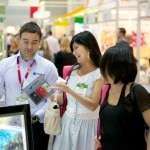 Fine Food Australia 2013 - Photo gallery