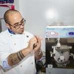 Fine Food Australia 2013 - Photo gallery