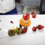 Fine Food Australia 2013 - Photo gallery