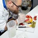 Fine Food Australia 2013 - Photo gallery