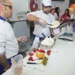 Fine Food Australia 2013 - Photo gallery
