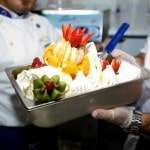 Fine Food Australia 2013 - Photo gallery