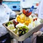 Fine Food Australia 2013 - Photo gallery