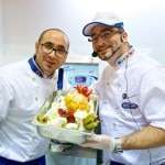 Fine Food Australia 2013 - Photo gallery