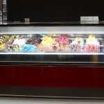 Fine Food Australia 2013 - Photo gallery