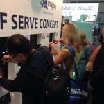Fine Food Queensland 2014 - Photo Gallery
