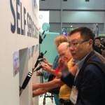 Fine Food Queensland 2014 - Photo Gallery