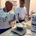 Fine Food Queensland 2014 - Photo Gallery