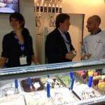 Fine Food Queensland 2014 - Photo Gallery