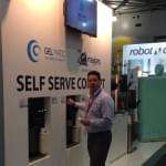 Fine Food Queensland 2014 - Photo Gallery