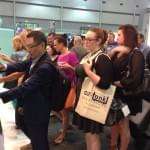 Fine Food Queensland 2014 - Photo Gallery