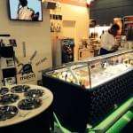 Fine Food Queensland 2014 - Photo Gallery