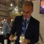 Fine Food Queensland 2014 - Photo Gallery