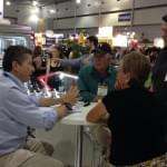 Fine Food Queensland 2014 - Photo Gallery