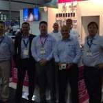 Fine Food Queensland 2014 - Photo Gallery