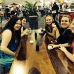 Fine Food Queensland 2014 - Photo Gallery