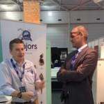 Fine Food Queensland 2014 - Photo Gallery