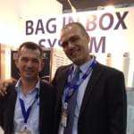 Fine Food Queensland 2014 - Photo Gallery