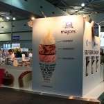 Fine Food Queensland 2014 - Photo Gallery