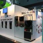 Fine Food Queensland 2014 - Photo Gallery