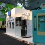 Fine Food Queensland 2014 - Photo Gallery
